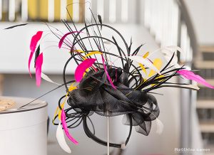 Chapeau 2017