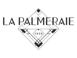 La Palmeraie